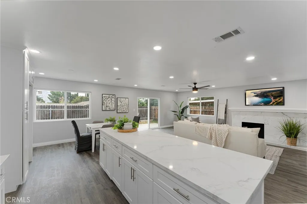 Additional image 5 of 432 Pendleton, Banning, CA 92220