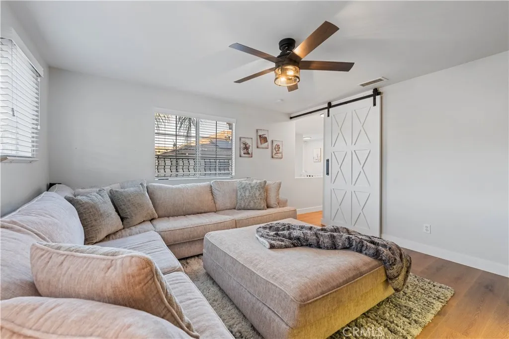 Additional image 95 of 27636 Elk Ridge Rd, Castaic, CA 91384