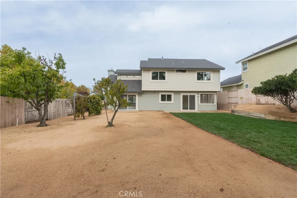 Property image for 928 Moody Court, Paso Robles, CA 93446