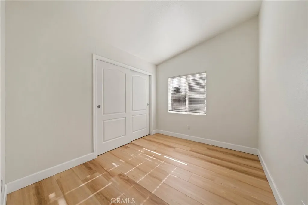 Additional image 68 of 9132 Quarterhorse Ln, Lower Lake, CA 95457