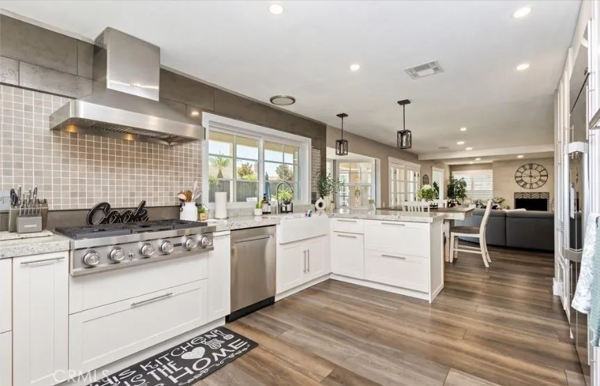 Additional image 70 of 5814 E Bryce Ave, Orange, CA 92867