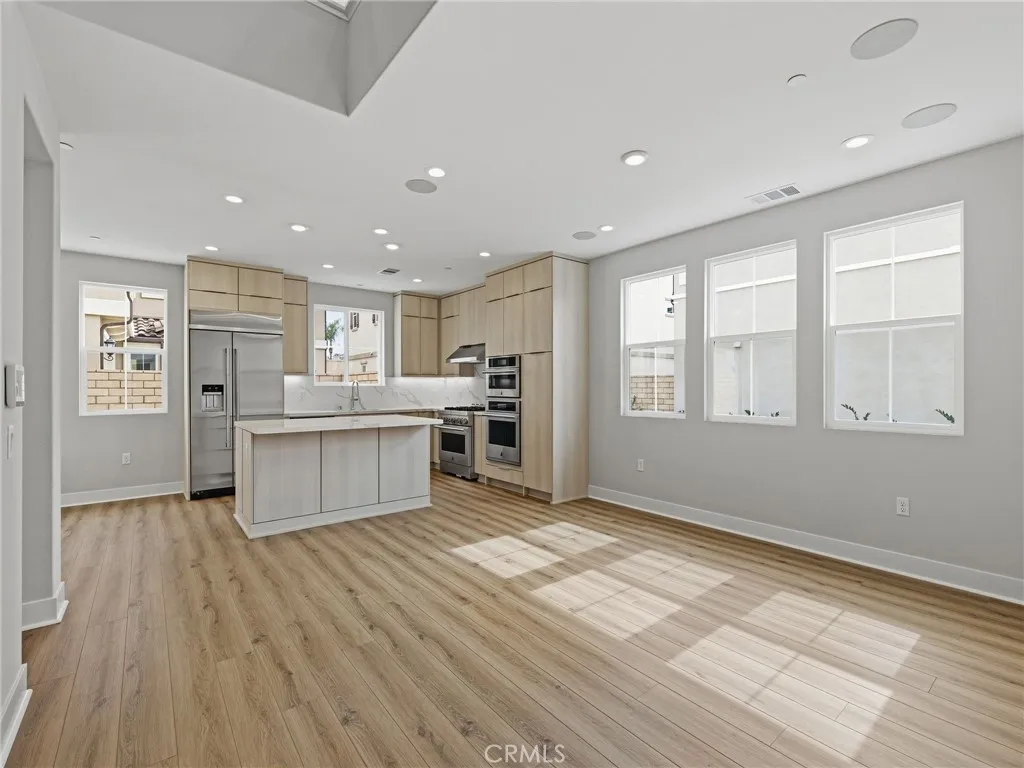 Additional image 37 of 645 Patten Avenue, Placentia, CA 92870