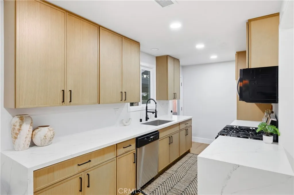 Additional image 4 of 1254 Stovall Ave, Hacienda Heights, CA 91745