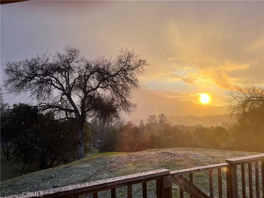 Additional image 72 of 40733 Big Oak Flat N, Oakhurst, CA 93644