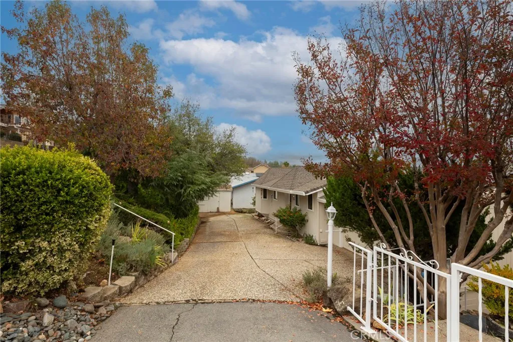 Additional image 128 of 6367 Woodman Dr, Oroville, CA 95966