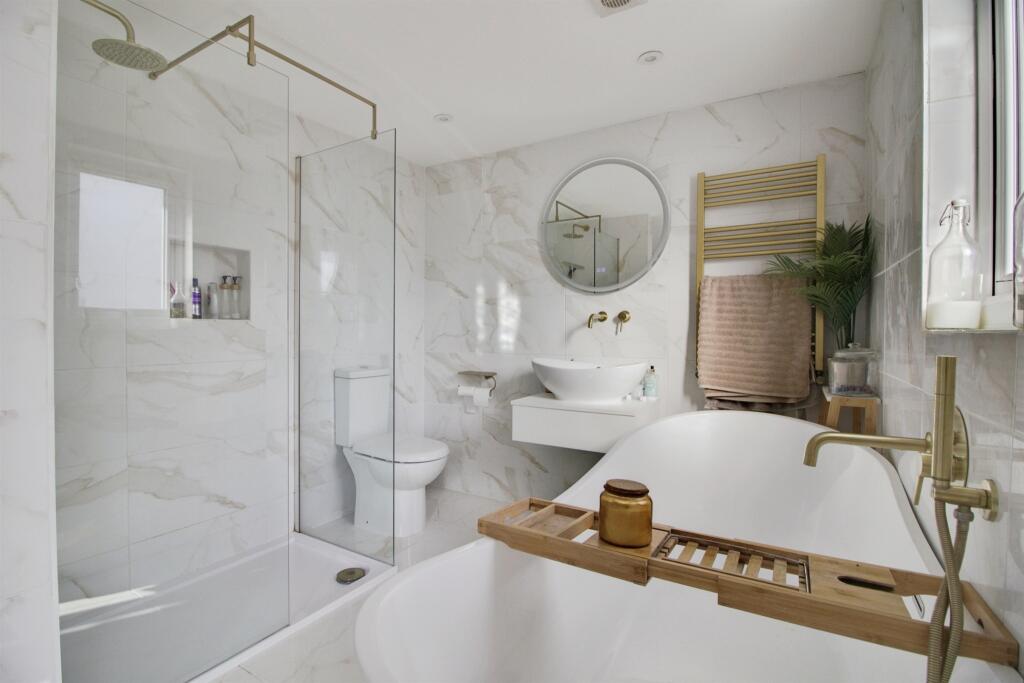 Additional image 14 of Selwyn Drive, Hatfield