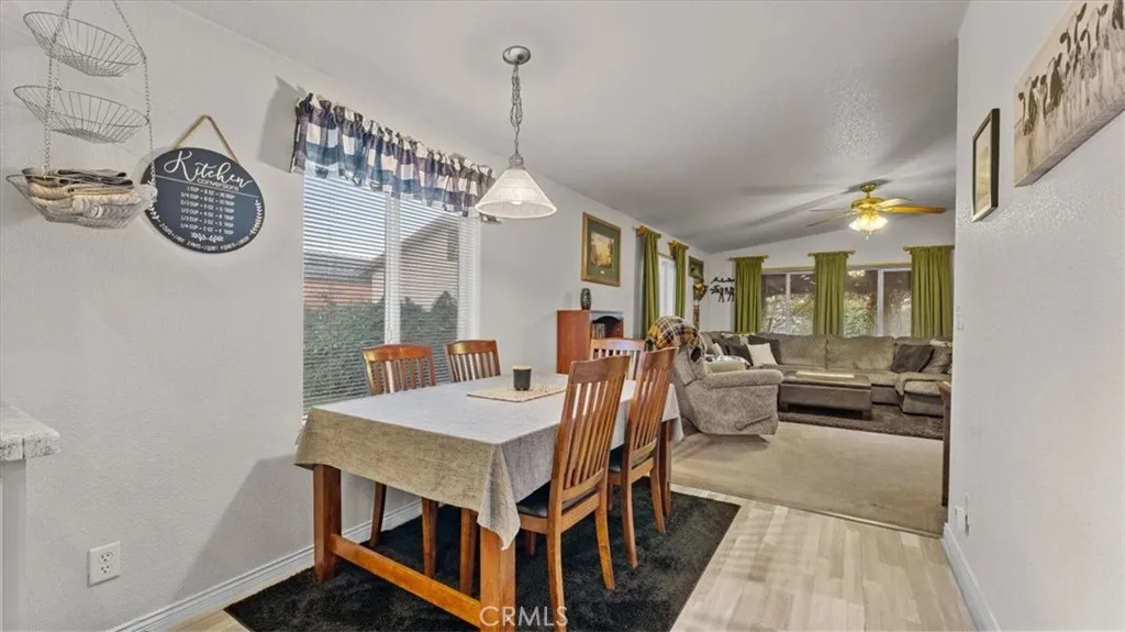 Additional image 74 of 1168 20th St, Oroville, CA 95965