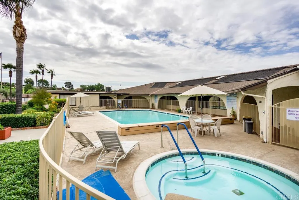 Additional image 33 of 1401 El Norte Parkway Unit 57, San Marcos, CA 92069