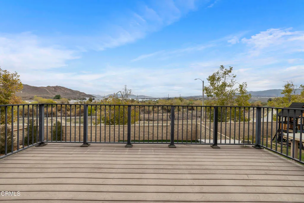 Additional image 65 of 27722 Buckskin Drive, Castaic, CA 91384