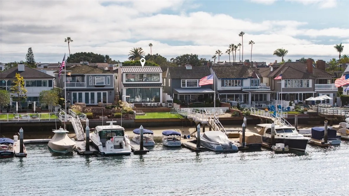 Additional image 40 of 1909 E Bay Ave, Newport Beach, CA 92661