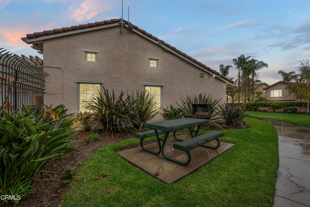 Additional image 29 of 380 Paseo Del Valle, Camarillo, CA 93010