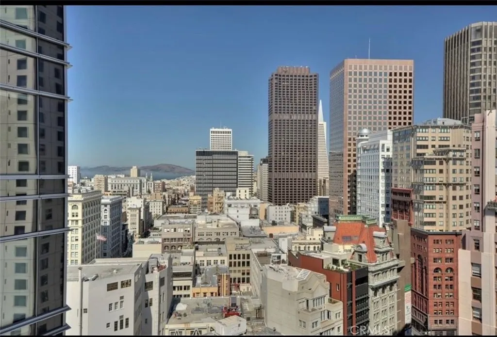 Additional image 9 of 765 Market Street Unit 27B, San Francisco, CA 94103