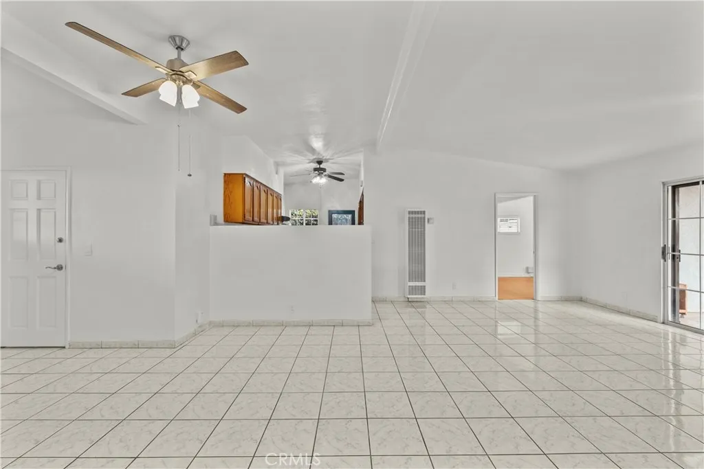 Additional image 41 of 920 Millbury Avenue, La Puente, CA 91746
