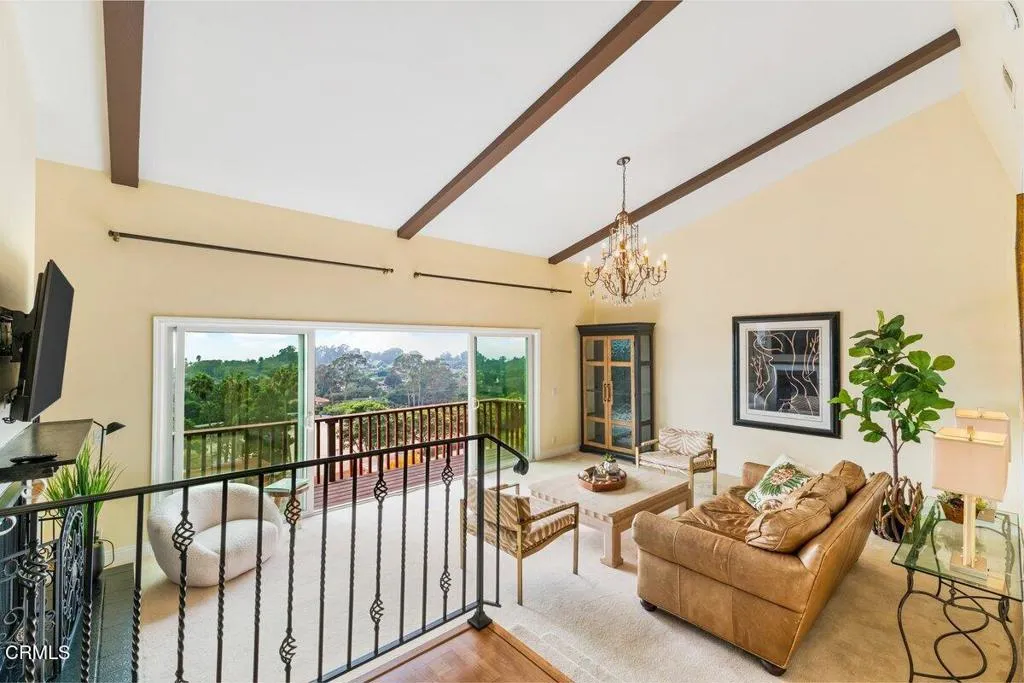 Additional image 6 of 2417 Calle Linares, Santa Barbara, CA 93109