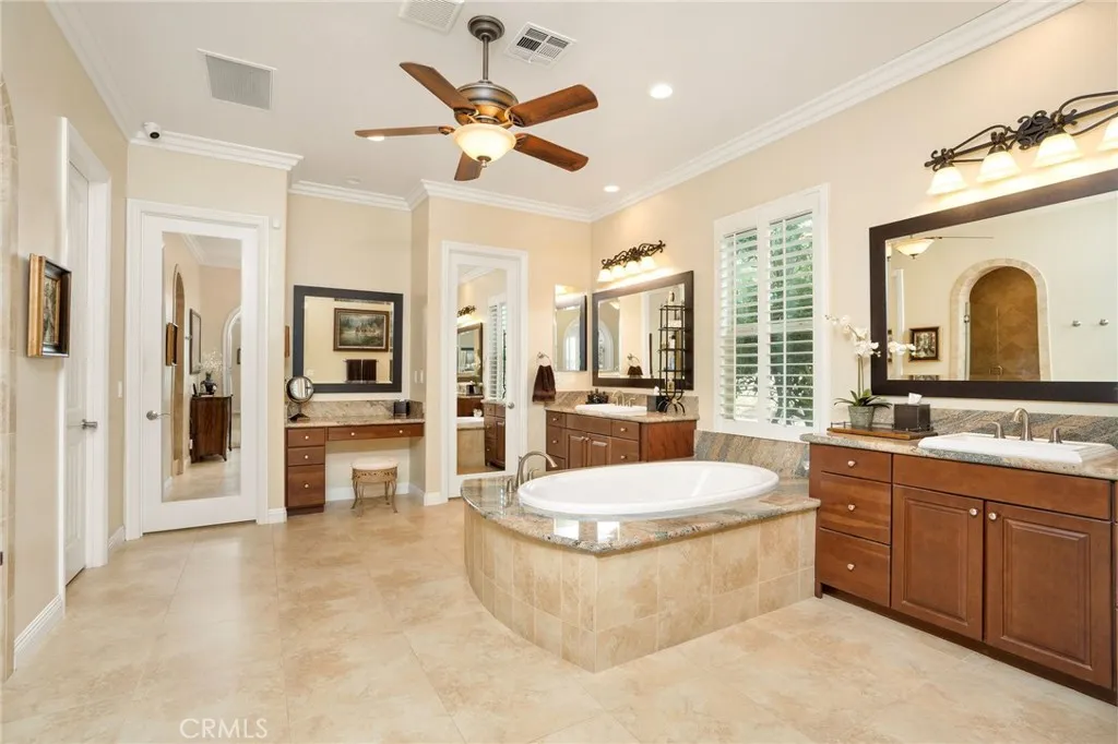 Additional image 33 of 15929 Mandalay Road, Canyon Country, CA 91387