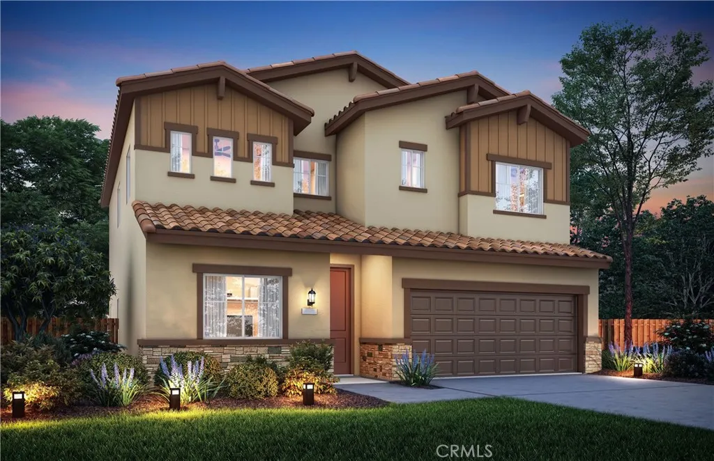 Additional image 2 of 457 Meyers, Los Banos, CA 93635