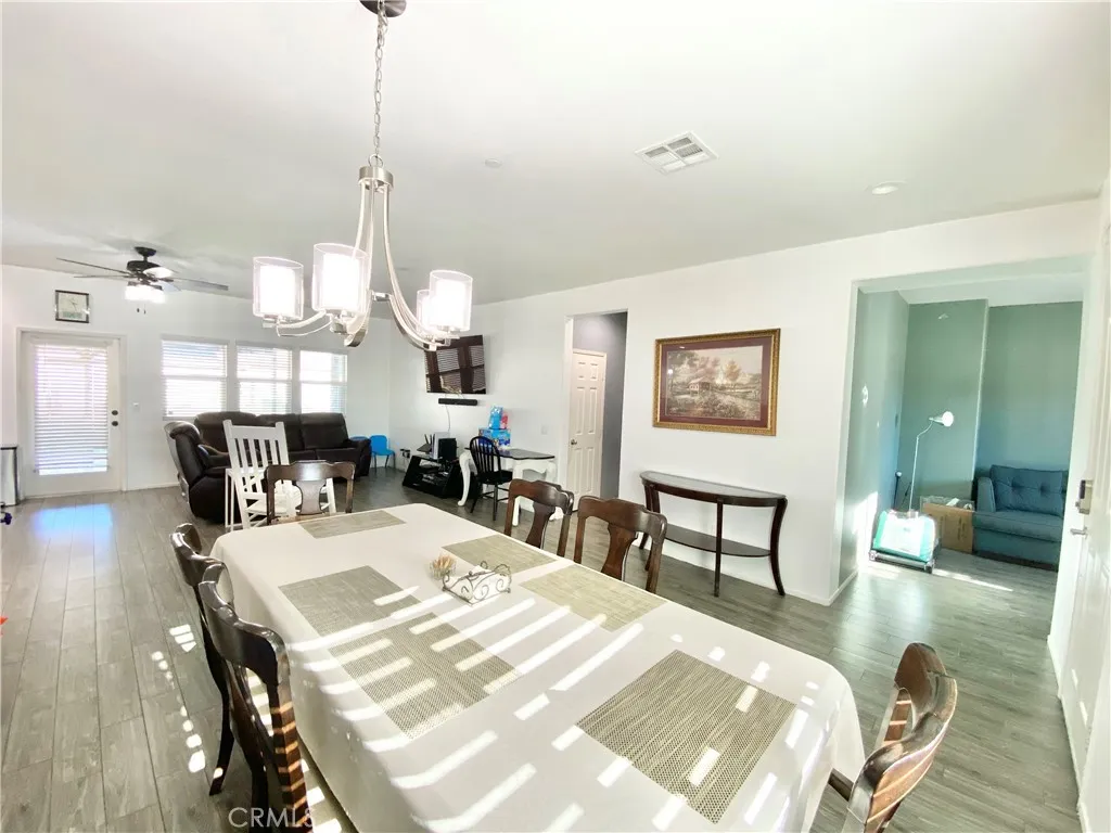 Additional image 39 of 1667 Constant Trail, San Jacinto, CA 92582