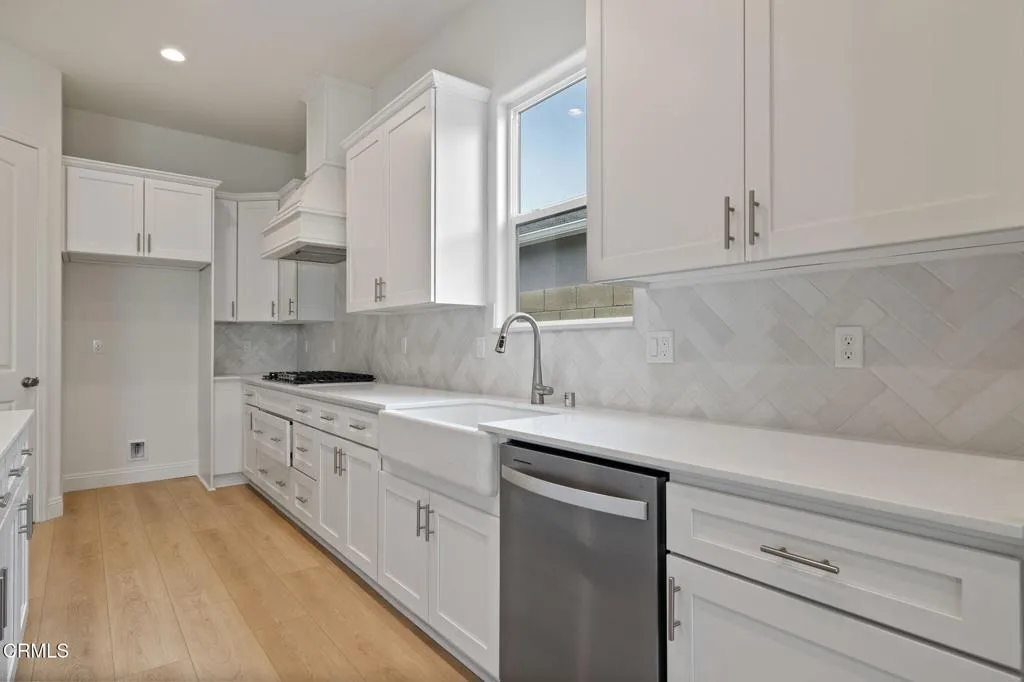 Additional image 16 of 13547 Philip Phelps Ave, Bakersfield, CA 93314