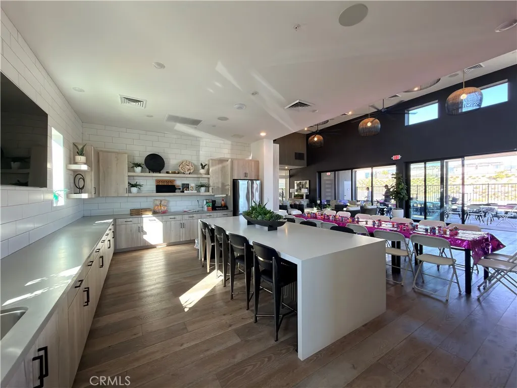 Additional image 5 of 15946 Caterpillar Drive, Fontana, CA 92336