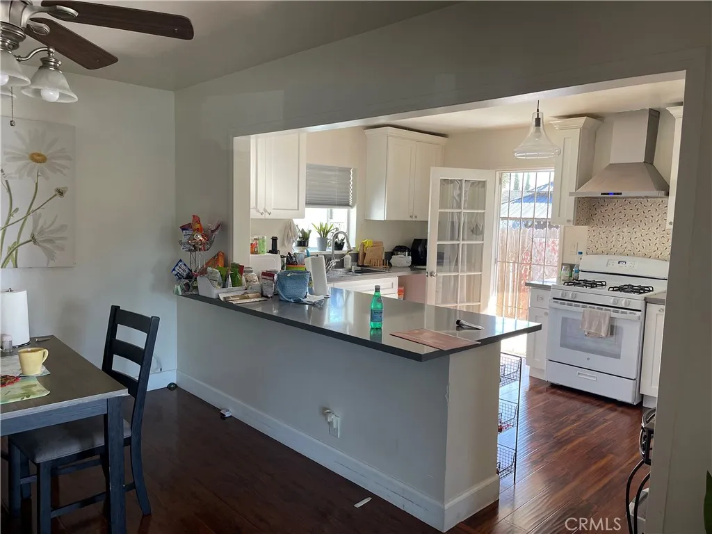 Additional image 33 of 14632 Jefferson Street, Midway City, CA 92655