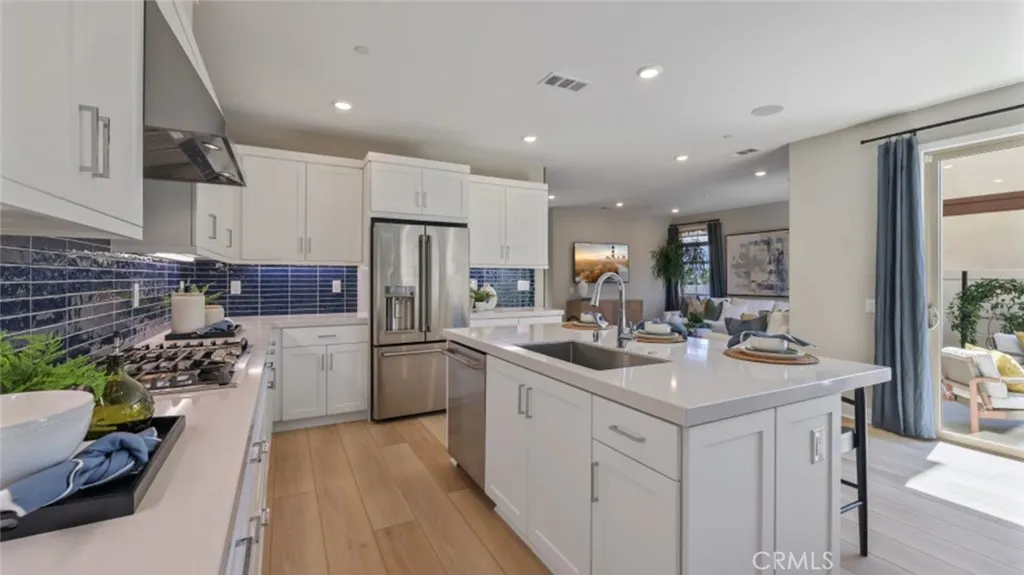 Additional image 32 of 774 Edward Scholle Drive, Camarillo, CA 93010