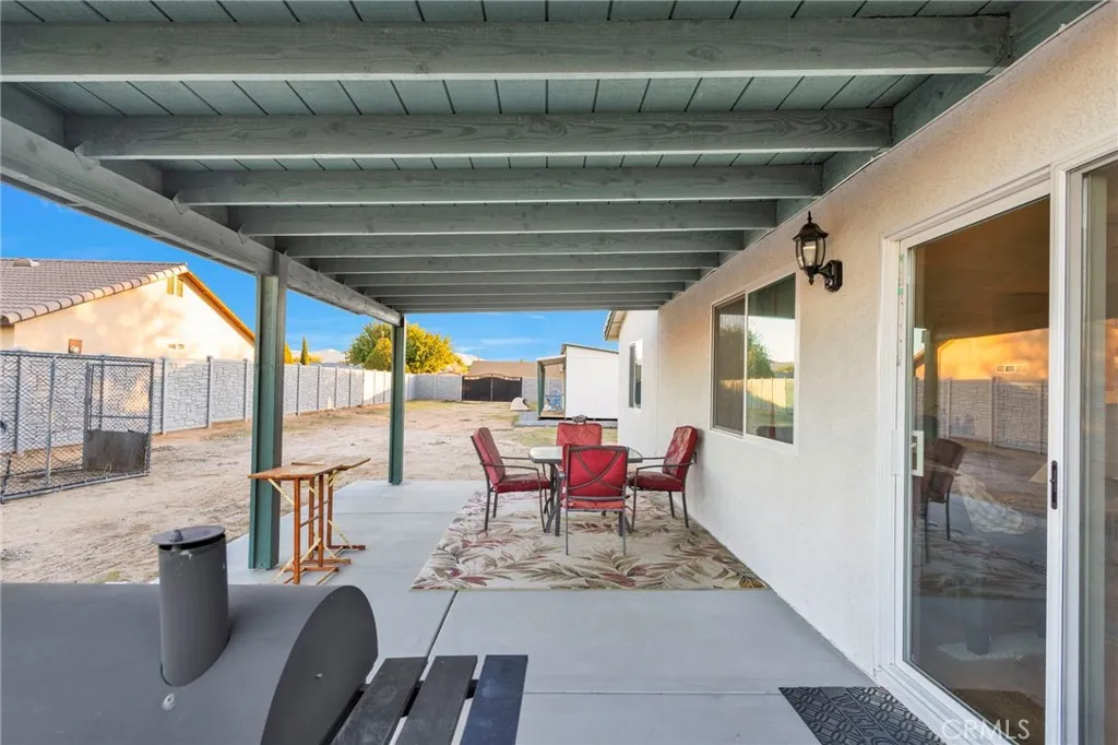 Additional image 81 of 12887 Sholic Rd, Apple Valley, CA 92308