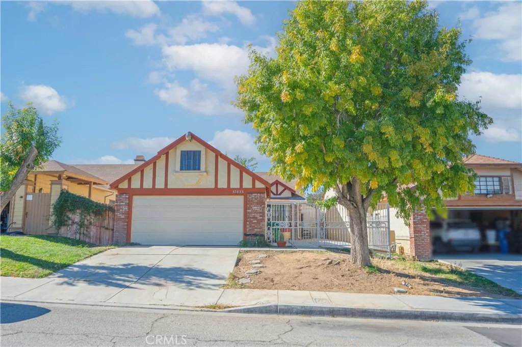 Additional image 19 of 37633 13 th St. E, Palmdale, CA 93550