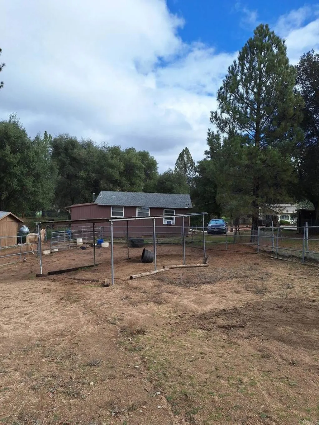 Additional image 4 of 28765 Old Highway 80, Pine Valley, CA 91962