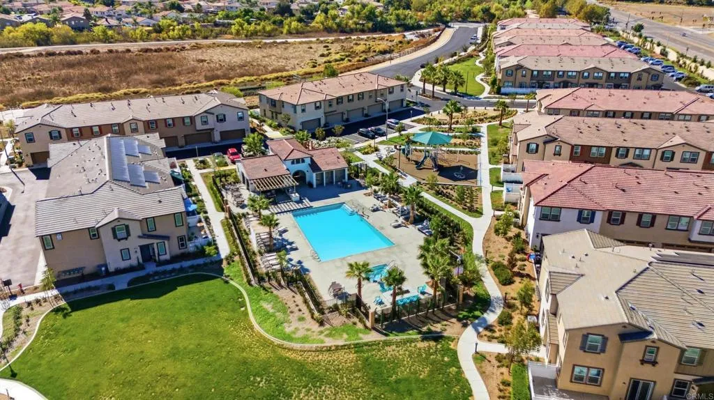 Additional image 39 of 34495 Agave Drive Unit 20106, Winchester, CA 92596