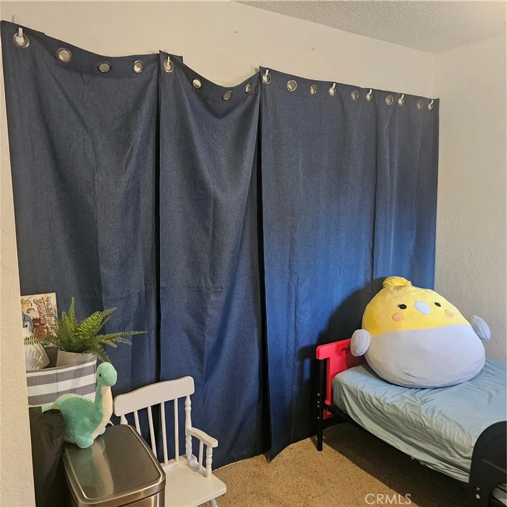 Additional image 36 of 435 W 9th St Unit B3, Upland, CA 91786