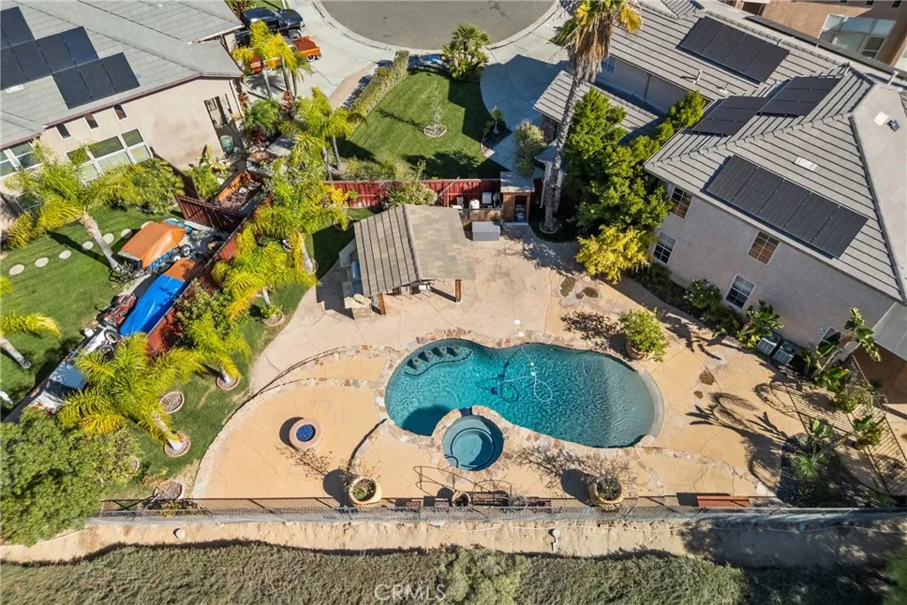 Additional image 68 of 20310 Candice Court, Canyon Country, CA 91351