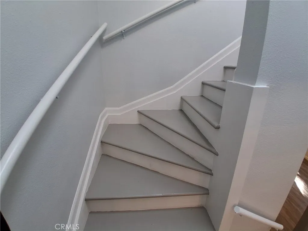 Additional image 19 of 3520 Harrison Street, Oakland, CA 94611