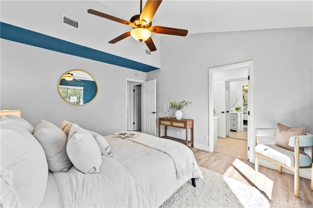 Additional image 51 of 22003 Caceras St, Saugus, CA 91350