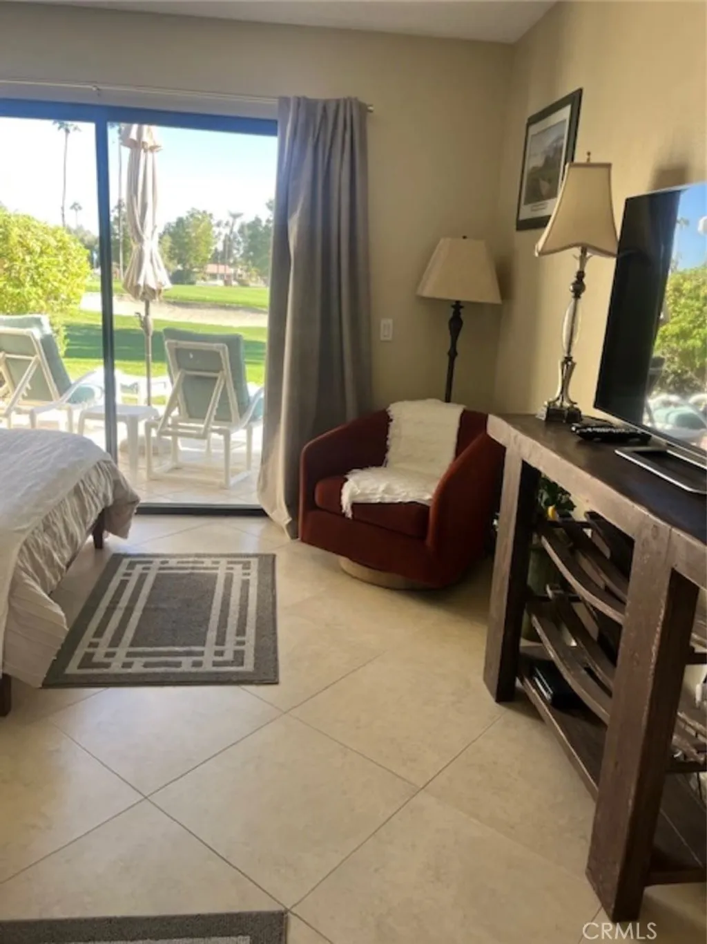 Additional image 30 of 40862 Sea Island Lane, Palm Desert, CA 92211