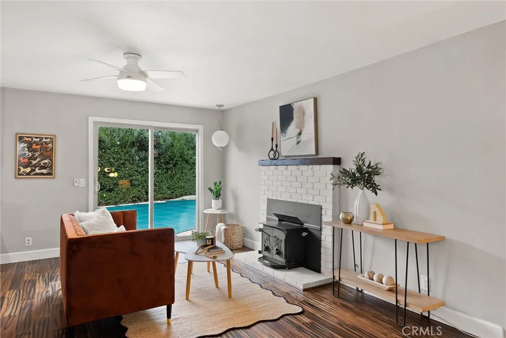 Additional image 51 of 26 Quista Dr, Chico, CA 95926