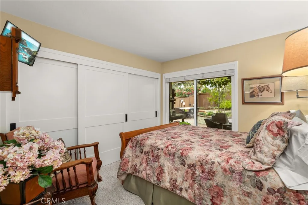 Additional image 36 of 1645 N Gymkhana St, Orange, CA 92869