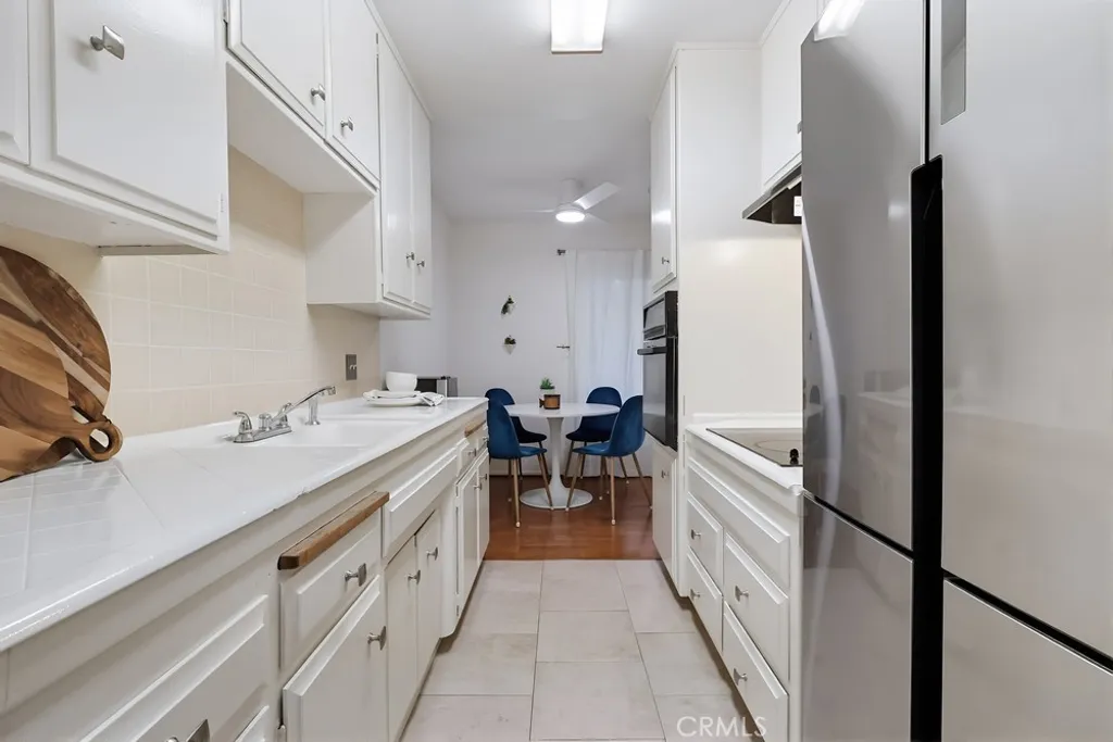 Additional image 13 of 307 Cherry Avenue Unit 6, Long Beach, CA 90802