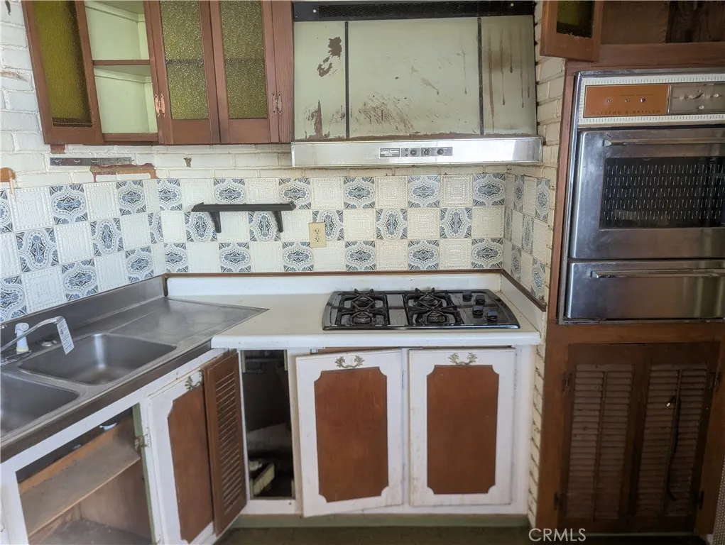 Additional image 35 of 12390 Terrace Dr, Clearlake, CA 95424