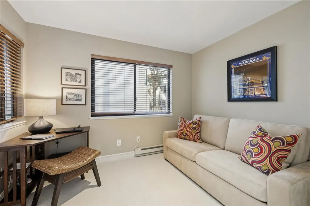 Additional image 37 of 373 Lombard St, San Francisco, CA 94133