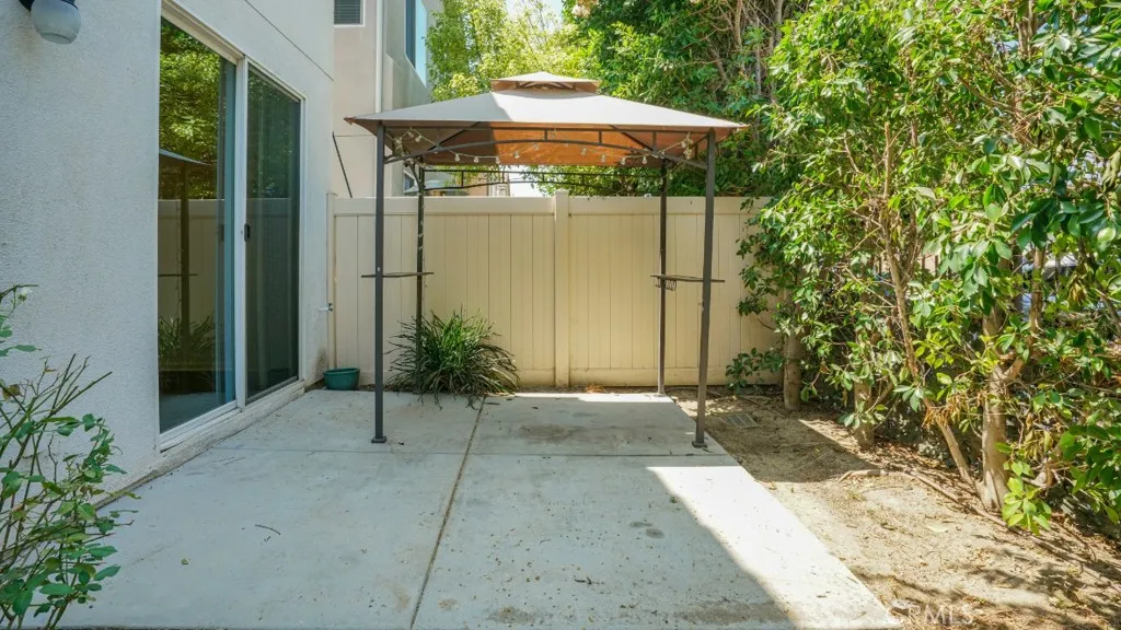 Additional image 94 of 14909 Navarre Way, Sylmar, CA 91342