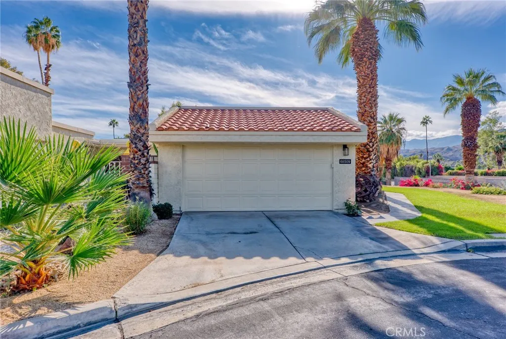 Additional image 63 of 68509 Paseo Soria, Cathedral City, CA 92234