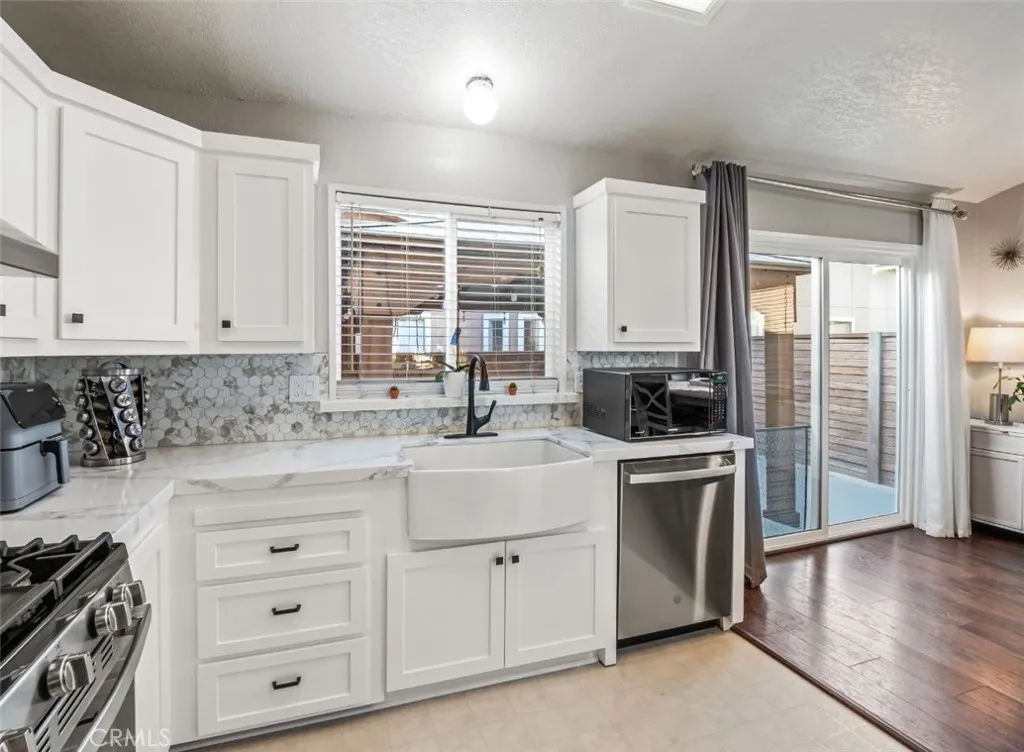 Additional image 43 of 27807 Sunrise Ln, Canyon Country, CA 91351