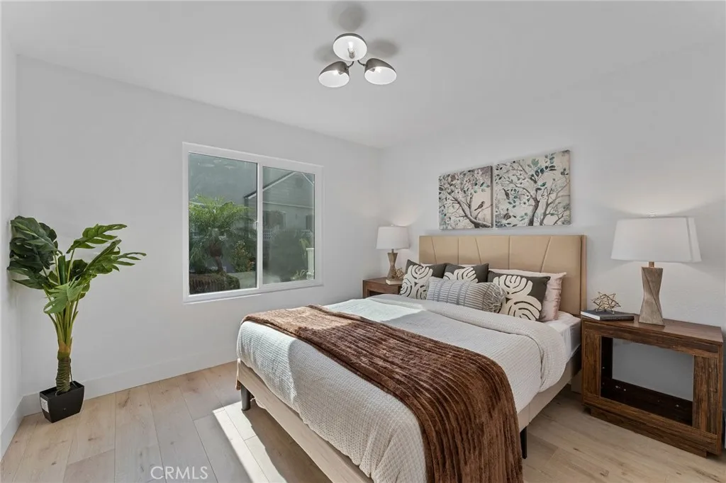 Additional image 32 of 16 Hillrose, Aliso Viejo, CA 92656