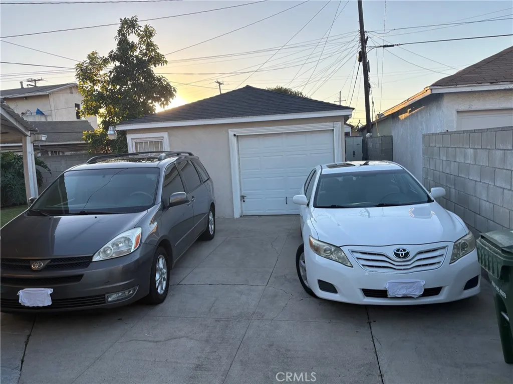 Additional image 25 of 12233 Compton Avenue, Los Angeles, CA 90059