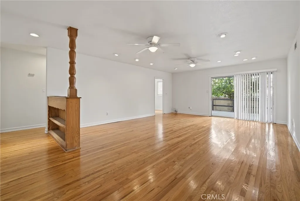 Additional image 3 of 11658 Harvard Dr, Norwalk, CA 90650