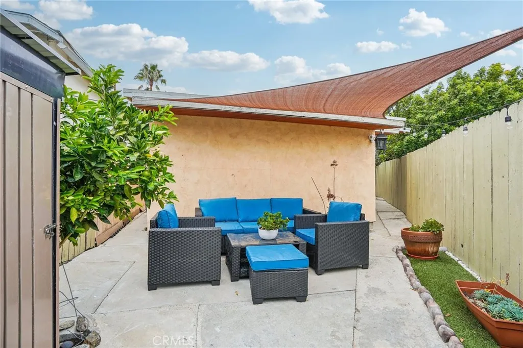 Additional image 44 of 10141 Mcclemont Avenue, Tujunga, CA 91042