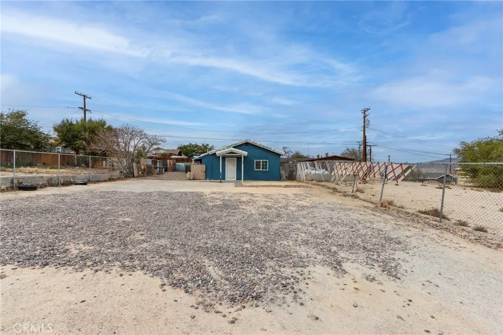 Additional image 5 of 15524 5th, Victorville, CA 92395