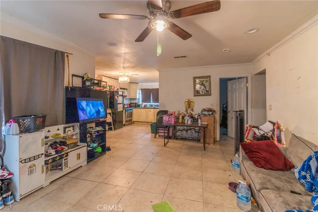 Additional image 55 of 11814 Ramona Ave, Chino, CA 91710