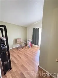 Additional image 11 of 716 N Grand Ave Unit E2, Covina, CA 91723