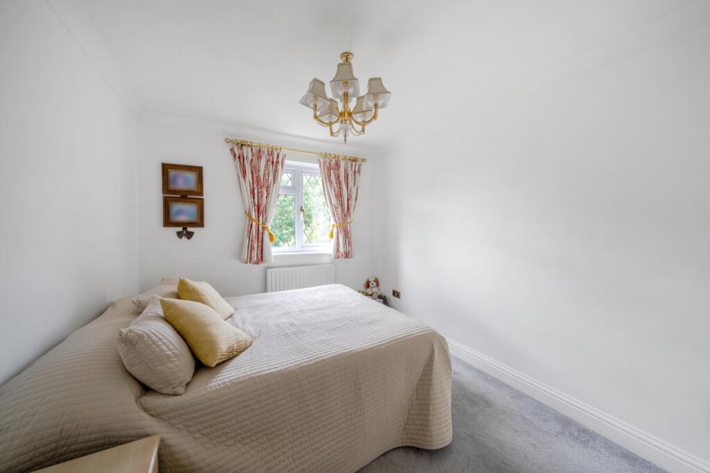 Additional image 18 of Oaklea Welwyn AL6